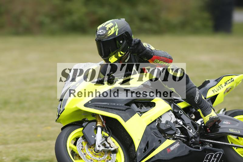 /19 26.05.2025 FREERIDE Training ADR/Gruppe A/85